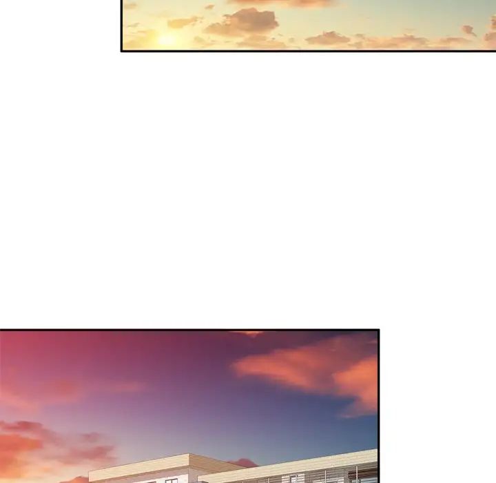 混亂一家人第18話