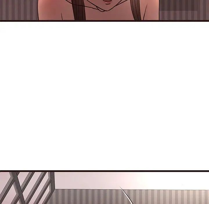 笨蛋哥哥第13话