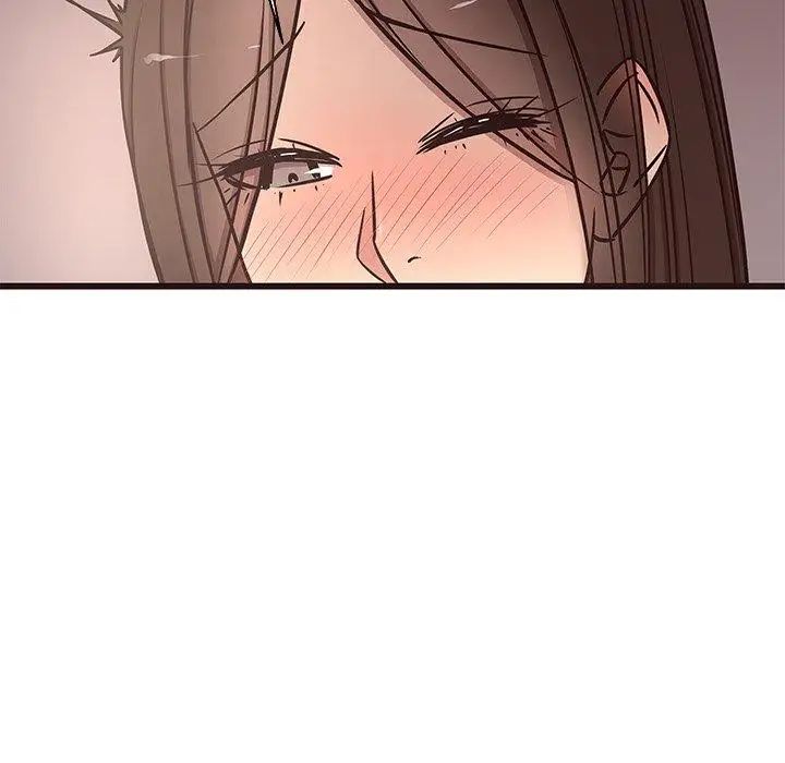 笨蛋哥哥第13话