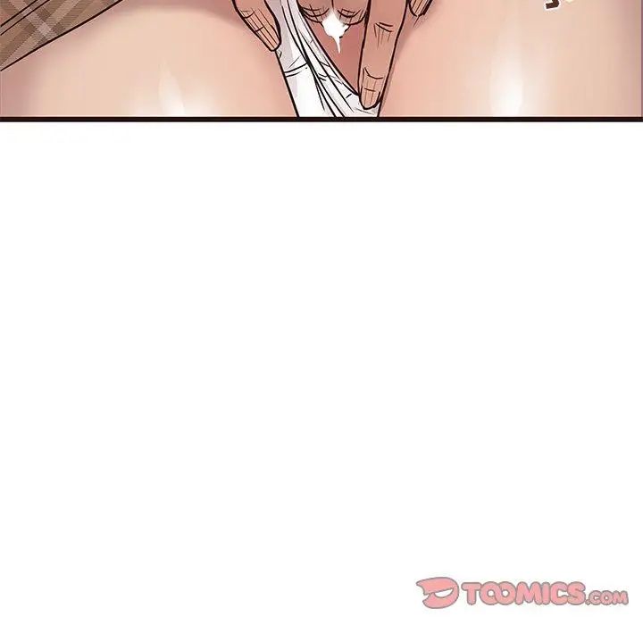 笨蛋哥哥第13话