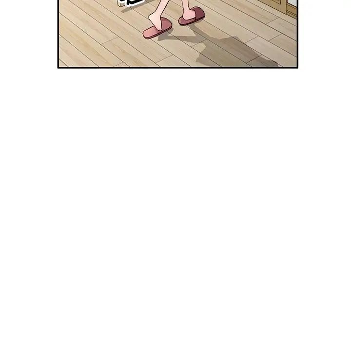 混亂一家人第19話