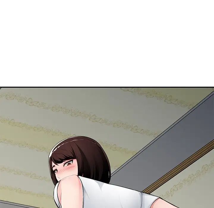 混亂一家人第19話