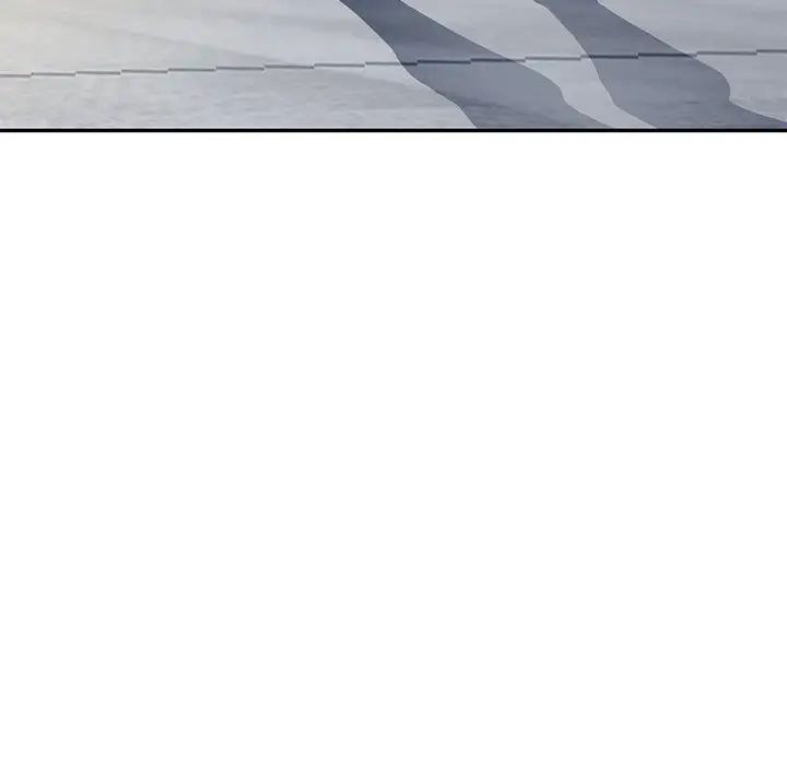 混乱一家人第19话