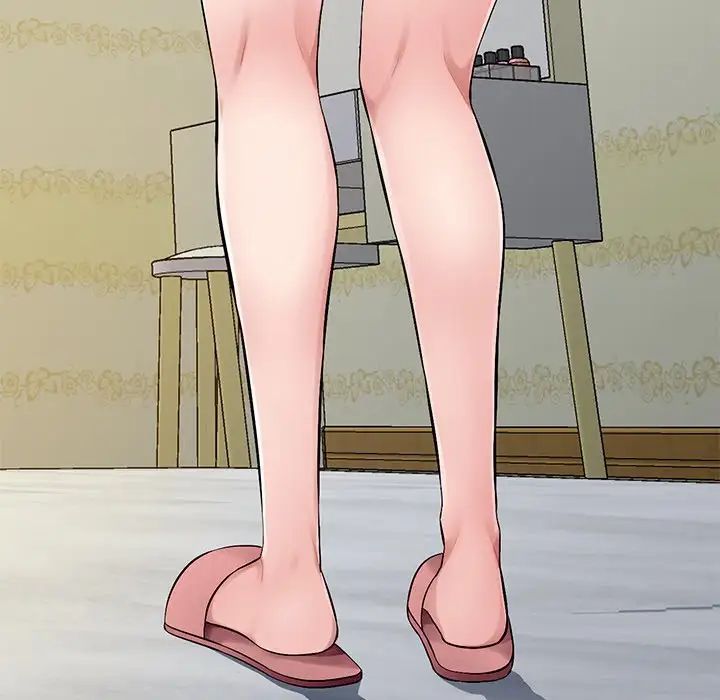 混乱一家人第19话