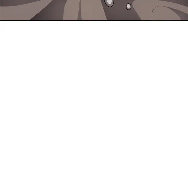 混乱一家人第19话