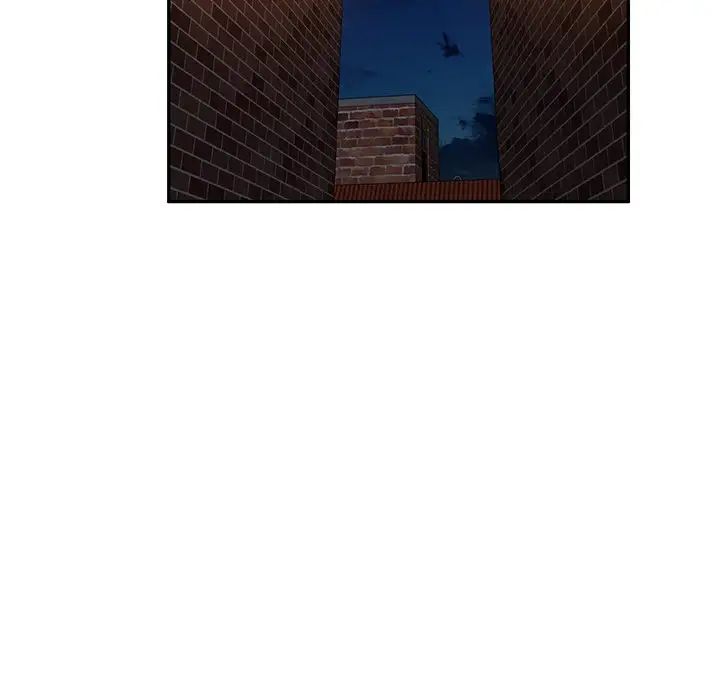 混乱一家人第19话