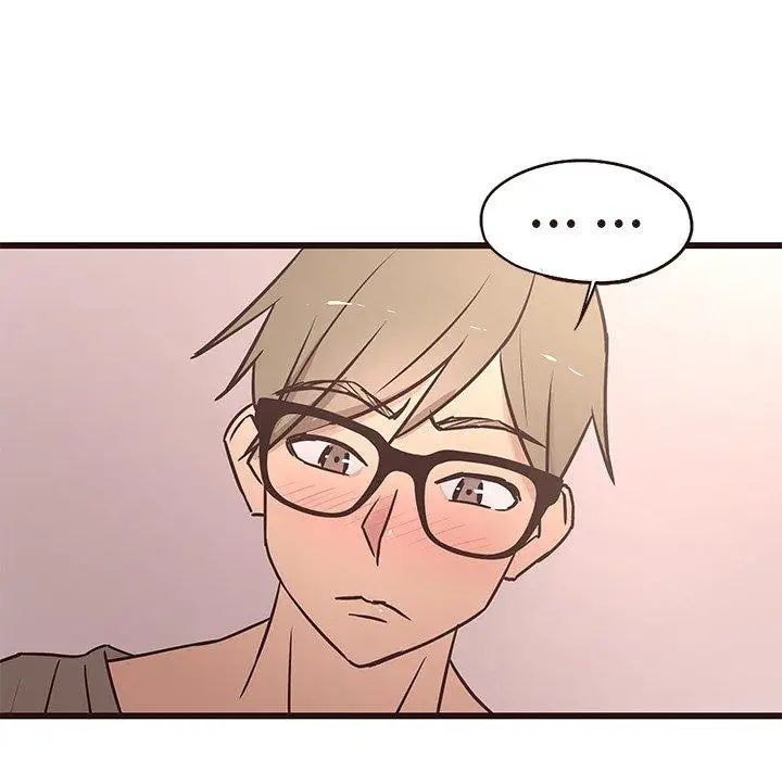 笨蛋哥哥第13话