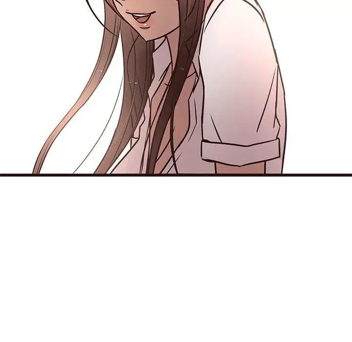 笨蛋哥哥第13话