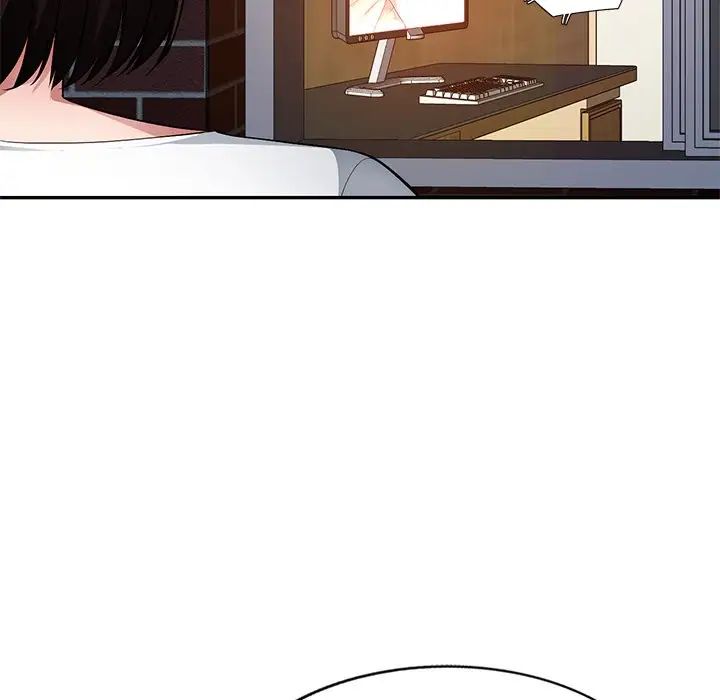 混乱一家人第19话