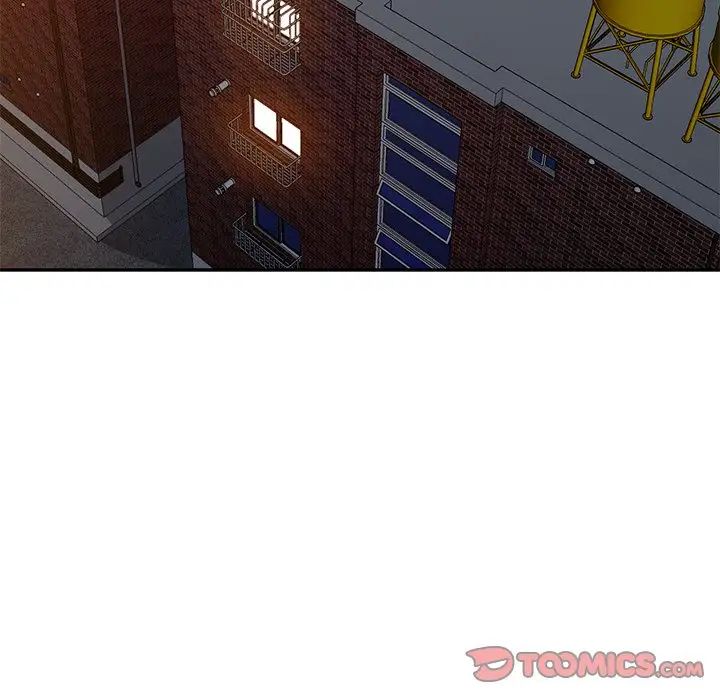 混乱一家人第19话