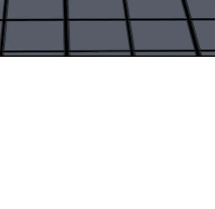 混乱一家人第19话