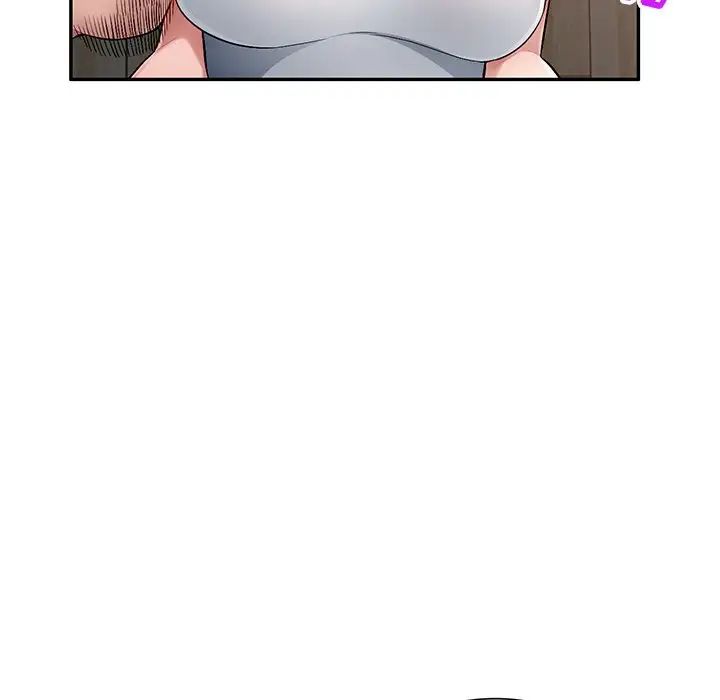 混乱一家人第19话