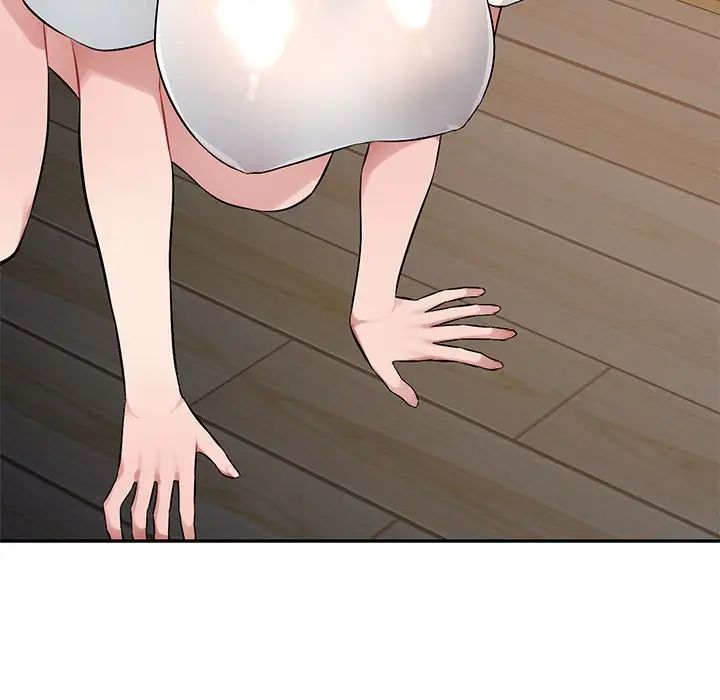 混亂一家人第19話