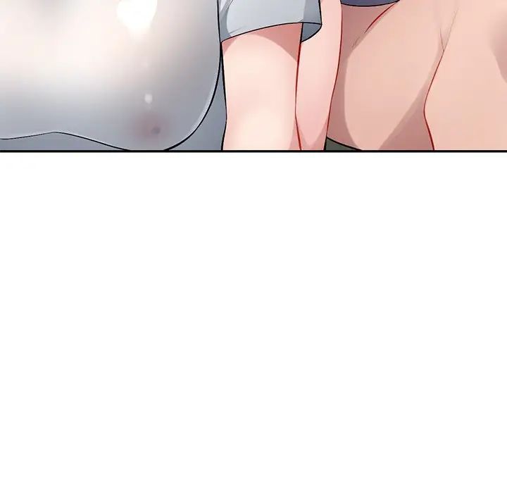 混亂一家人第20話