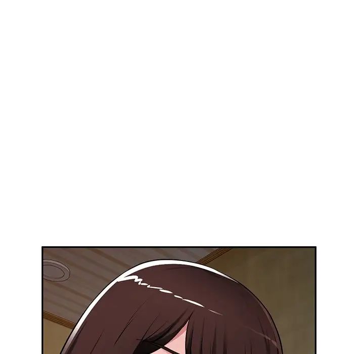 混乱一家人第20话