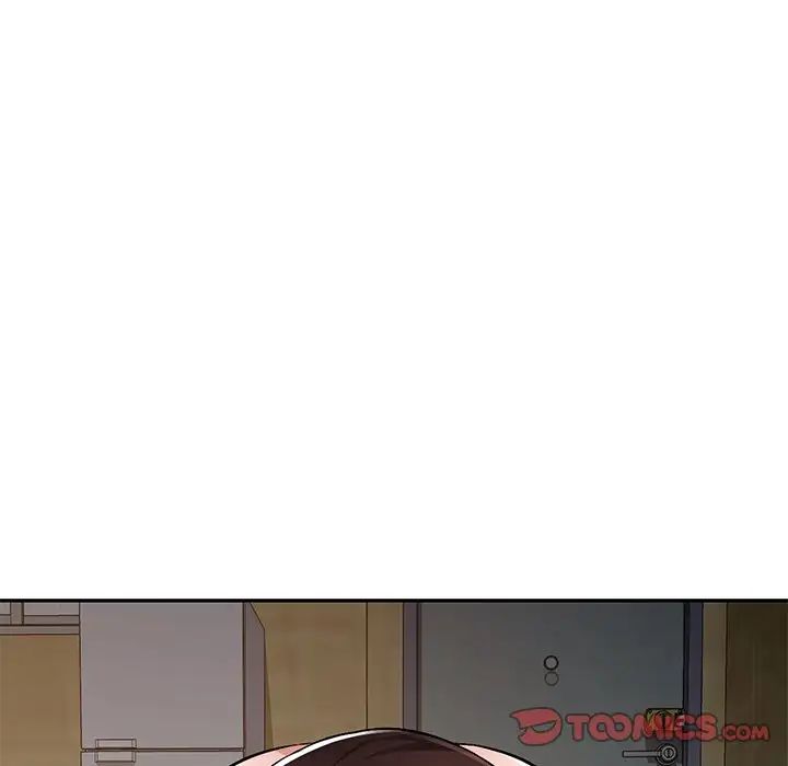 混乱一家人第20话