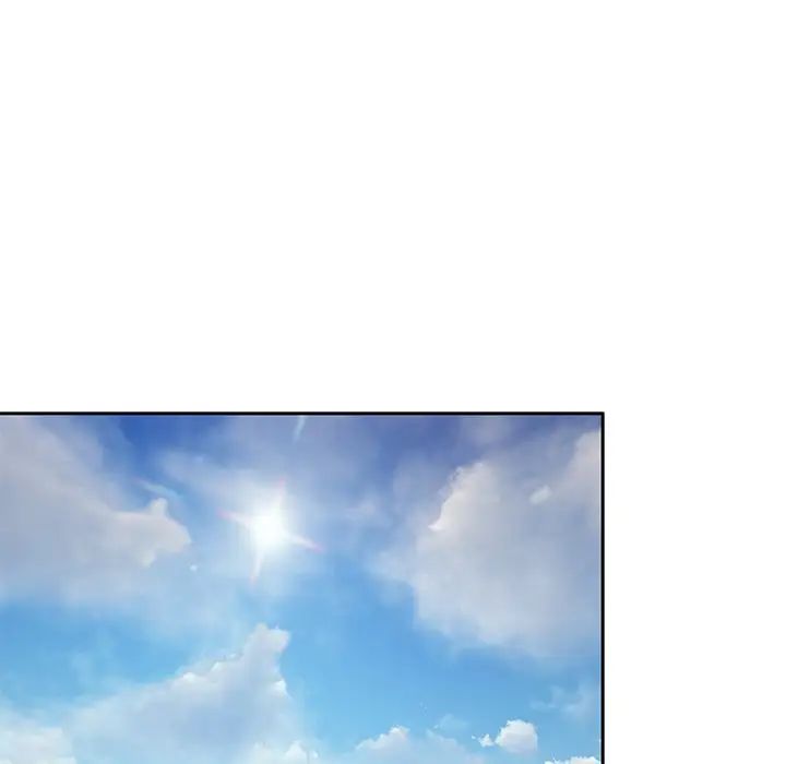 混乱一家人第20话