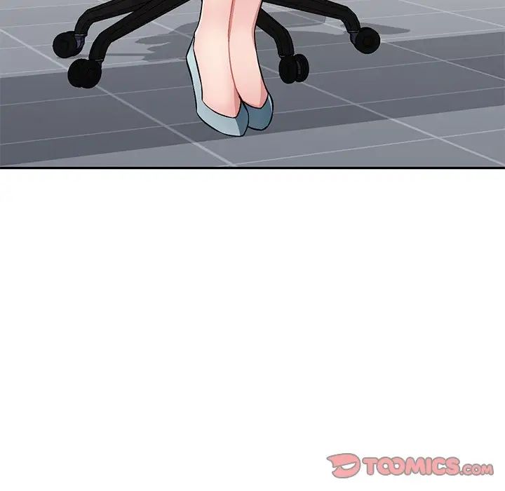 混乱一家人第20话