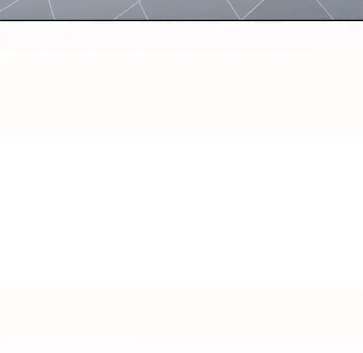 混乱一家人第20话