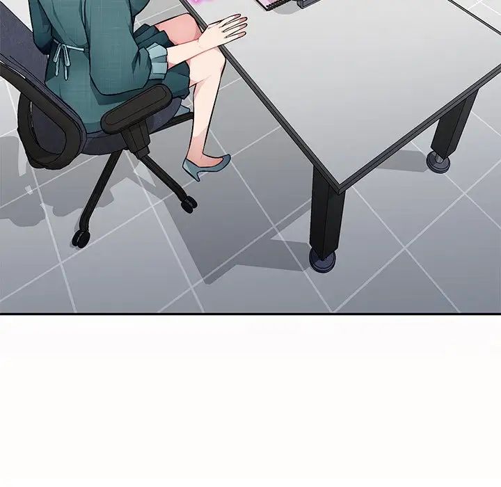 混亂一家人第21話