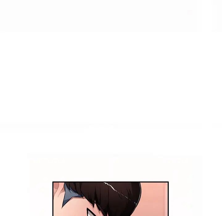 混亂一家人第21話