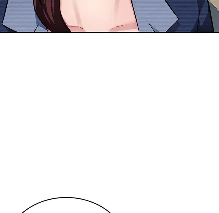 混乱一家人第21话