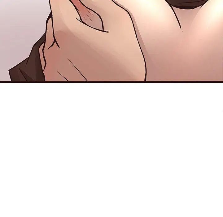 笨蛋哥哥第16话