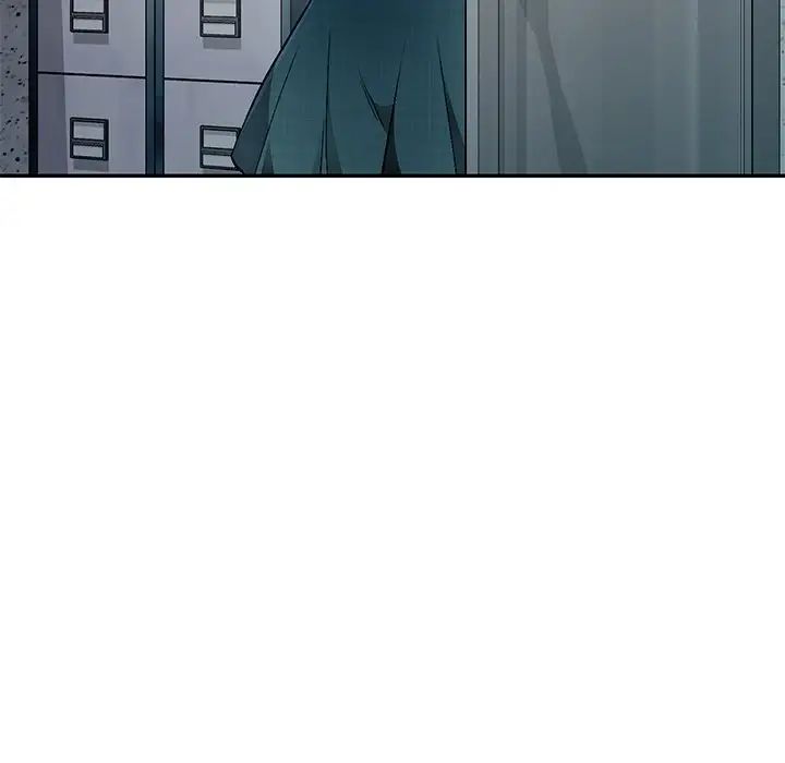 混乱一家人第21话