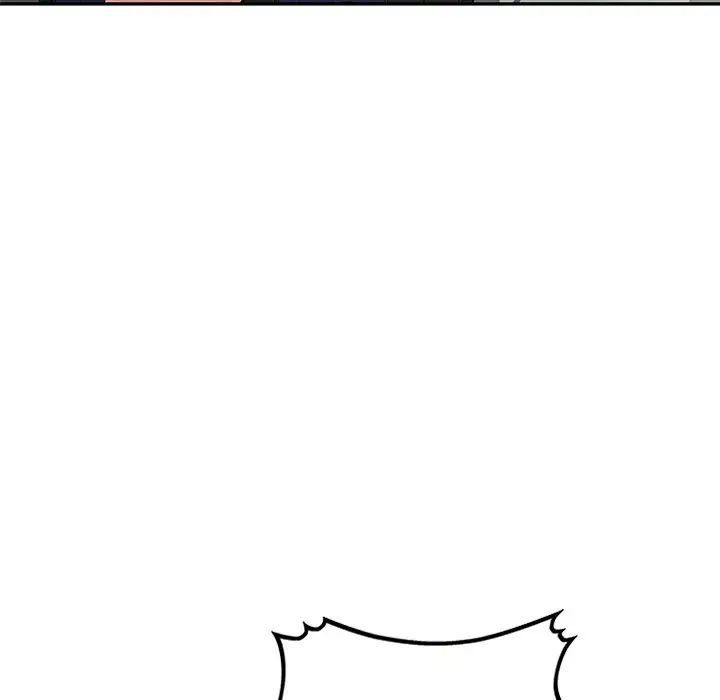 混亂一家人第21話