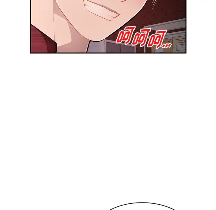 混乱一家人第21话