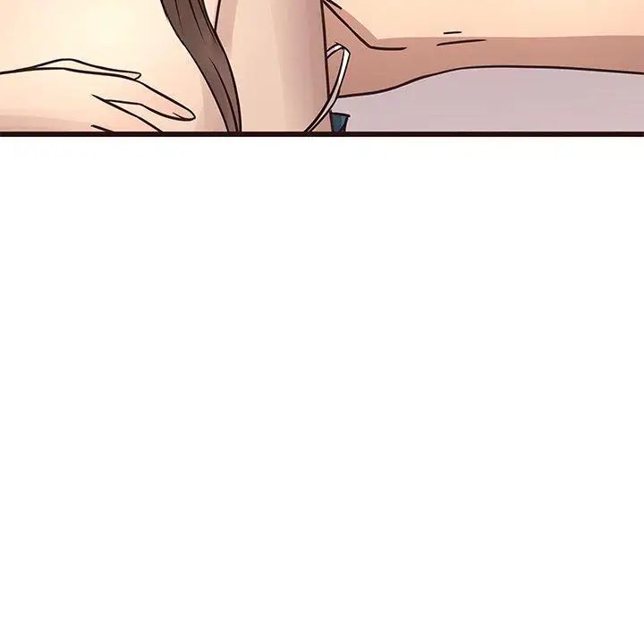 笨蛋哥哥第16话