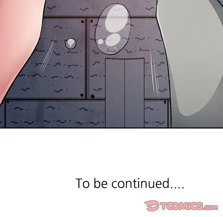 混亂一家人第21話