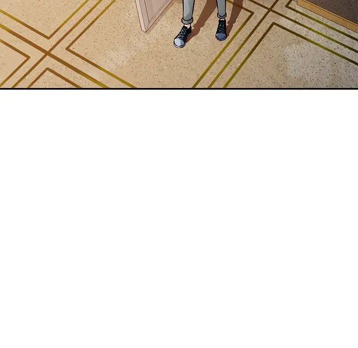 混乱一家人第22话