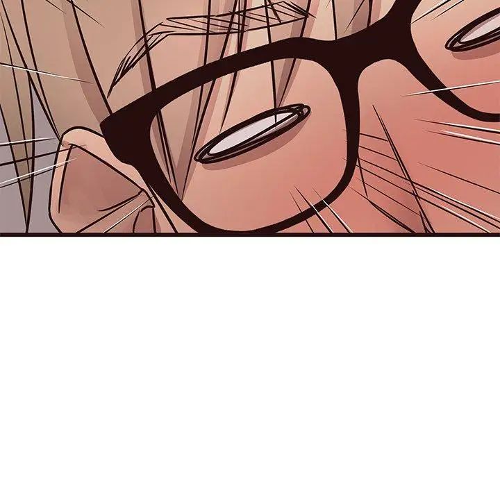 笨蛋哥哥第17话