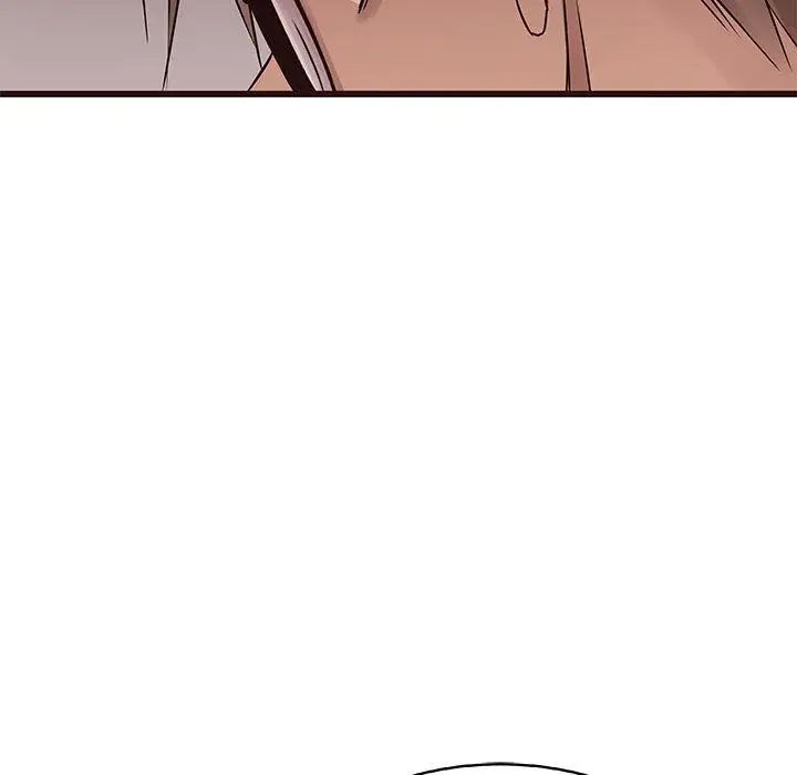 笨蛋哥哥第18話