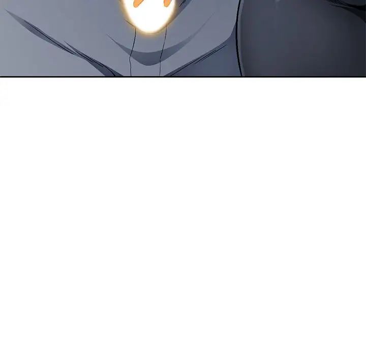 混乱一家人第23话