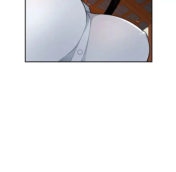 混亂一家人第23話