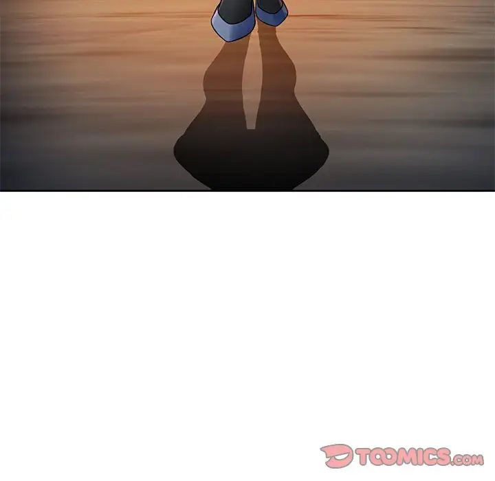 混乱一家人第23话