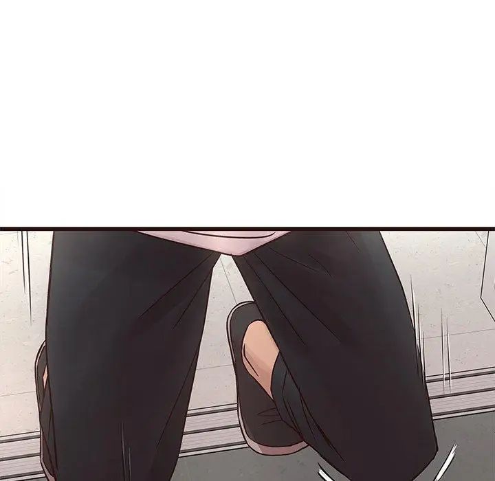 笨蛋哥哥第18话