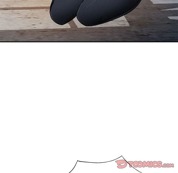 混亂一家人第23話