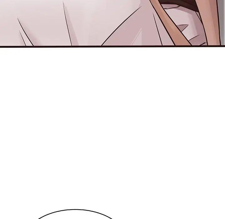 笨蛋哥哥第18话