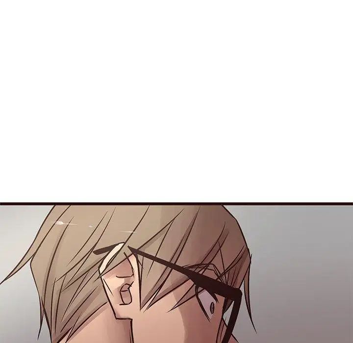 笨蛋哥哥第18话