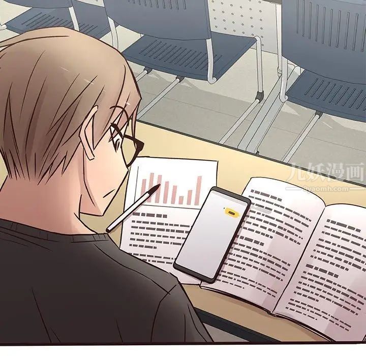 笨蛋哥哥第18话