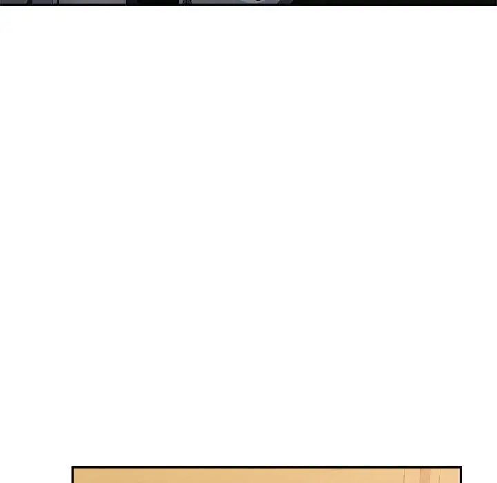 混乱一家人第23话