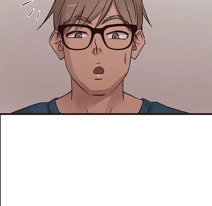 笨蛋哥哥第19话