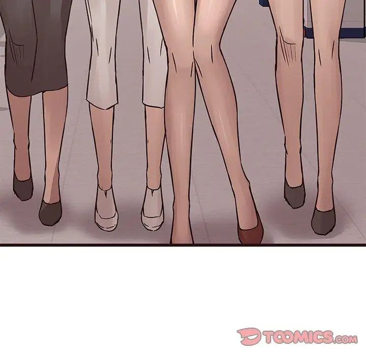 笨蛋哥哥第19話