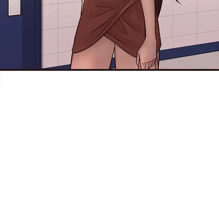 笨蛋哥哥第19话