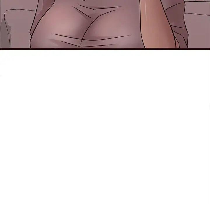 笨蛋哥哥第20话