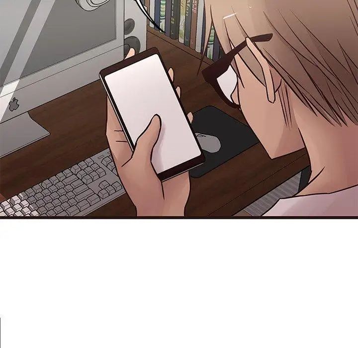 笨蛋哥哥第21话