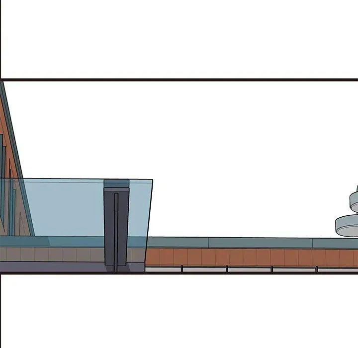 笨蛋哥哥第21话